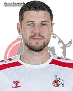 Imad Rondic