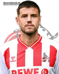 Imad Rondic