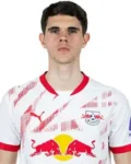 Kosta Nedeljkovic