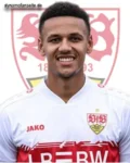 Luca Jaquez