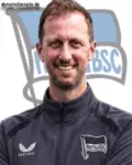 Andreas Schumacher