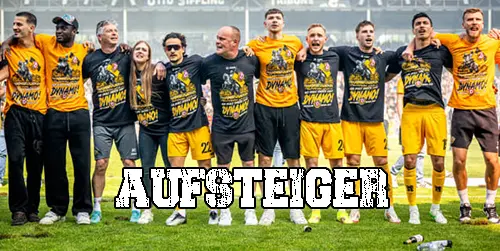 Aufsteiger-2.Liga