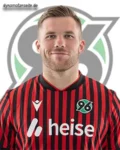 Benjamin Källman