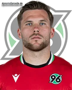 Benjamin Källman