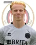 Finn Ludwig