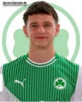 Jakob Engel