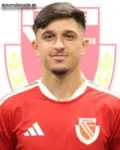 Giannis Boziaris