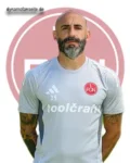 Javier Pinola