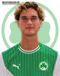 Juan Cabrera