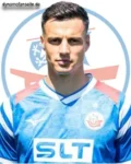 Kenan Fatkic