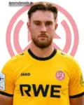 Malte Brüning