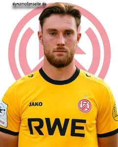 Malte Brüning