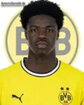 Mussa Kaba