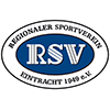 RSV Eintracht 1949