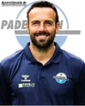 Ralf Kettemann