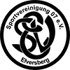 SV 07 Elversberg