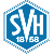 SV Hemelingen