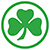 Greuther Fürth