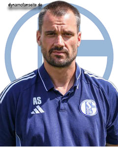 Alexander Storck