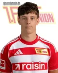 Andrik Markgraf