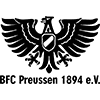 BFC Preussen