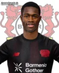 Christian Kofane