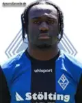 Owono-Darnell Keumo