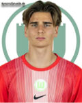 Jakub Zielinski