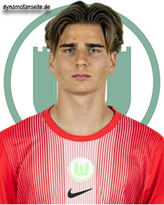 Jakub Zielinski