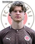 Jannik Robatsch