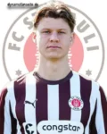 Jannik Robatsch
