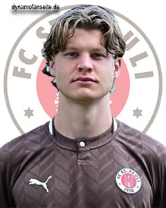 Jannik Robatsch