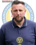 Jasmin Fejzic