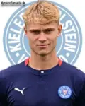 Kasper Davidsen