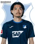 Koki Machida