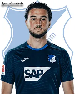 player photo