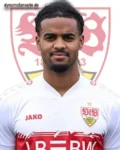 Lorenz Assignon