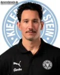 Niklas Jakusch