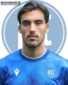 player photo