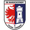 SG Barockstadt Fulda-Lehnerz