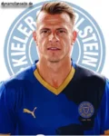 Stefan Schwab