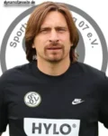 Vincent Wagner