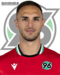 Virgil Ghita