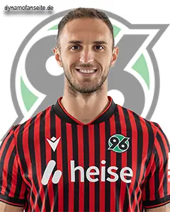 player photo