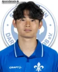 Yosuke Furukawa