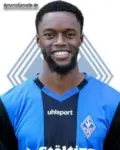 Adama Diakhaby