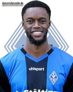 Adama Diakhaby
