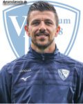 Anthony Losilla