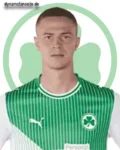 Brynjar Bjarnason