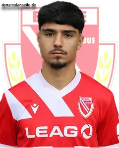 Can Moustfa